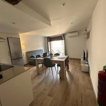 Rurales La Estrella Casar de Palomero