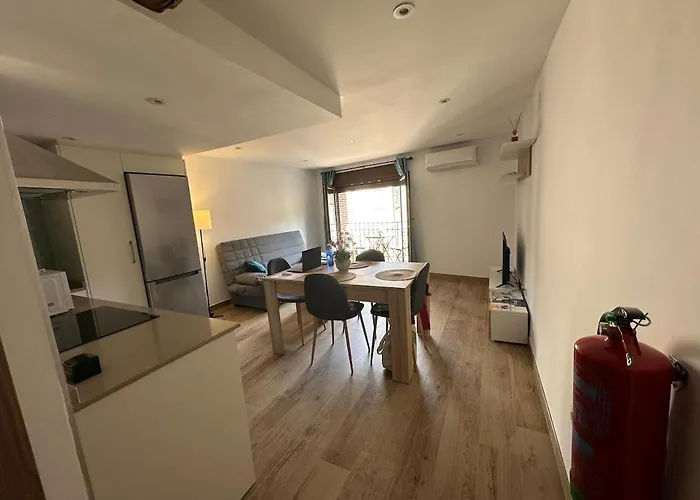 Rurales La Estrella Casar de Palomero